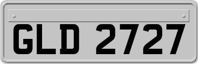 GLD2727