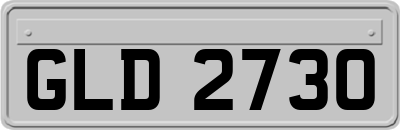 GLD2730