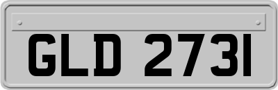 GLD2731