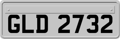 GLD2732