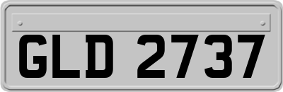 GLD2737