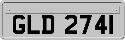 GLD2741