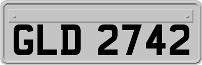 GLD2742