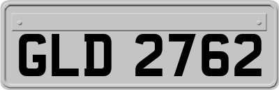 GLD2762