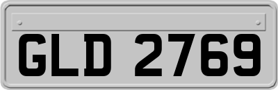 GLD2769