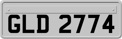 GLD2774