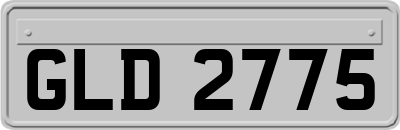 GLD2775