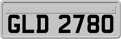 GLD2780