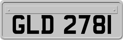 GLD2781