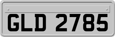 GLD2785