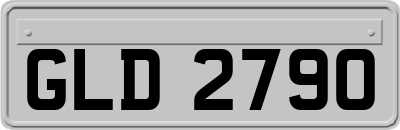 GLD2790