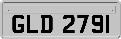 GLD2791