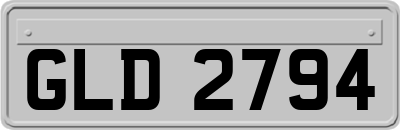 GLD2794