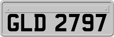 GLD2797