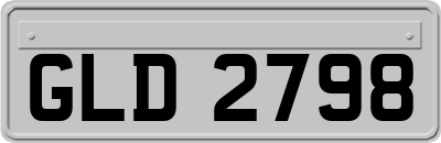 GLD2798