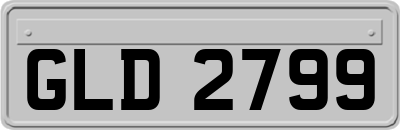 GLD2799