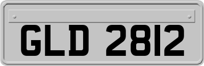 GLD2812