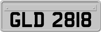 GLD2818