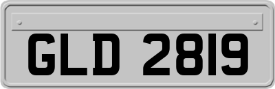 GLD2819