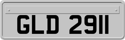 GLD2911