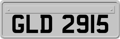 GLD2915