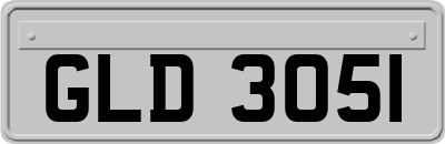 GLD3051