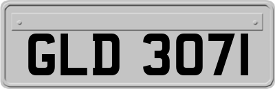 GLD3071