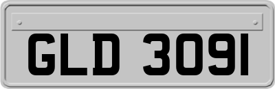 GLD3091