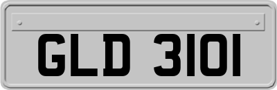 GLD3101