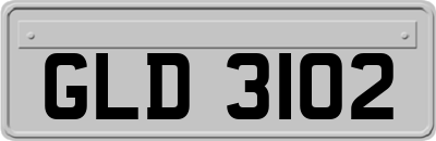 GLD3102