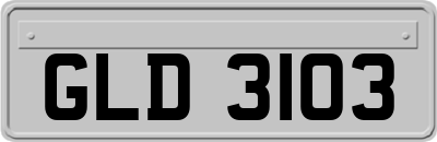 GLD3103