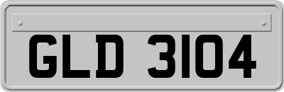 GLD3104