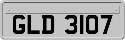 GLD3107