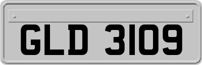 GLD3109