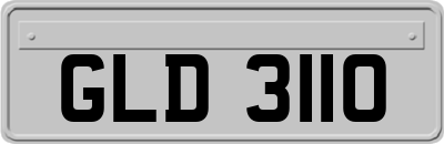 GLD3110