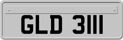 GLD3111