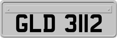 GLD3112