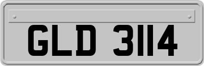 GLD3114