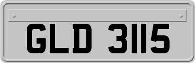 GLD3115