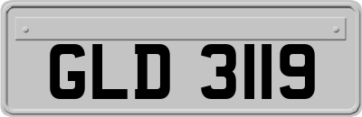 GLD3119