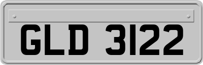 GLD3122