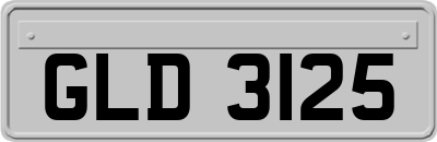 GLD3125