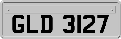 GLD3127