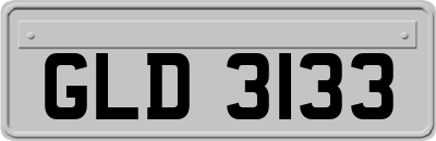 GLD3133