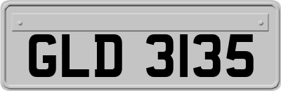 GLD3135