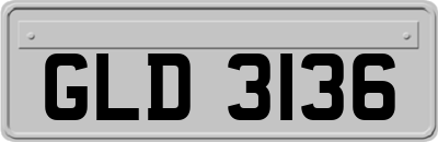 GLD3136