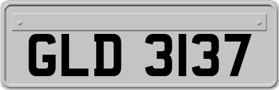 GLD3137