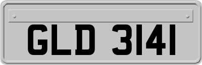 GLD3141