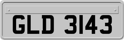 GLD3143