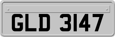 GLD3147